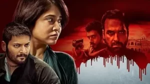 पंकज त्रिपाठी अगले हफ्ते शुरू करेंगे 'मिर्जापुर 3': मैं फिर से कालेन भैया बनने के लिए उत्साहित हूं